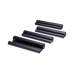 BROTHER 4X144 SHEET RIBBON
