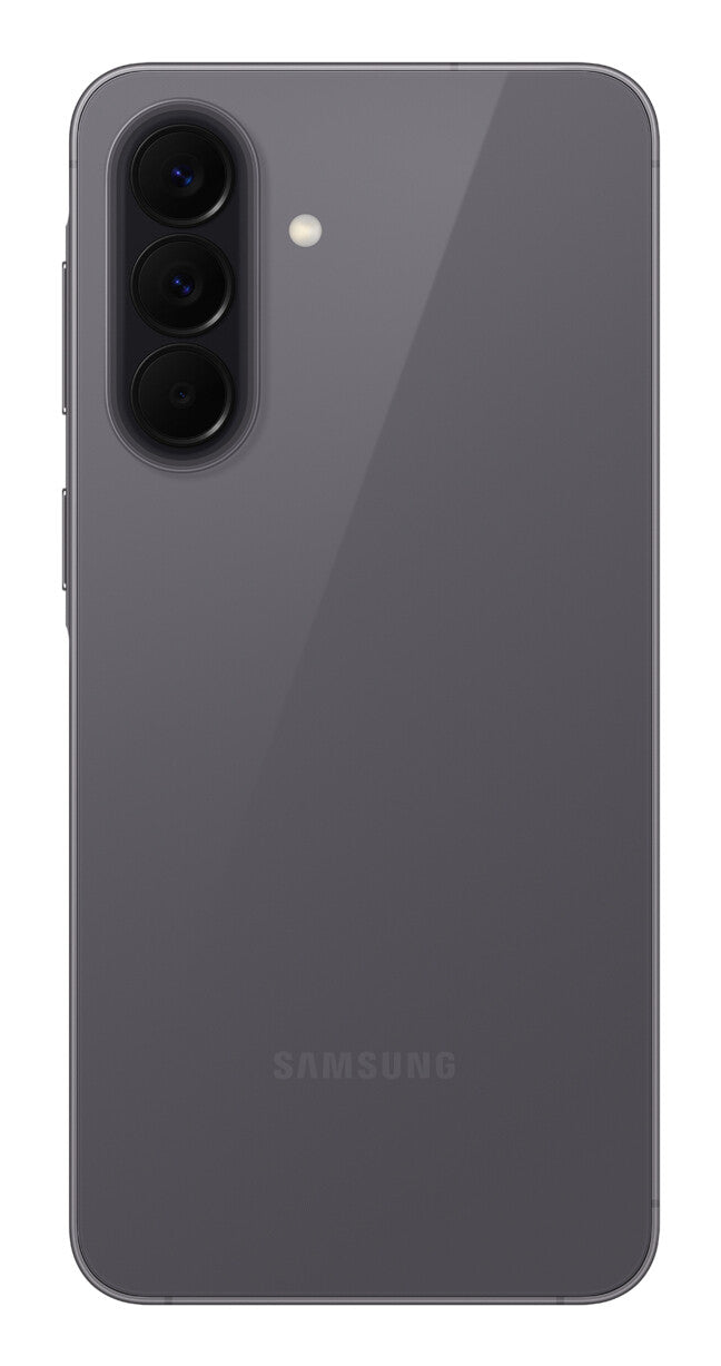 Samsung Galaxy A57 5G - image 5