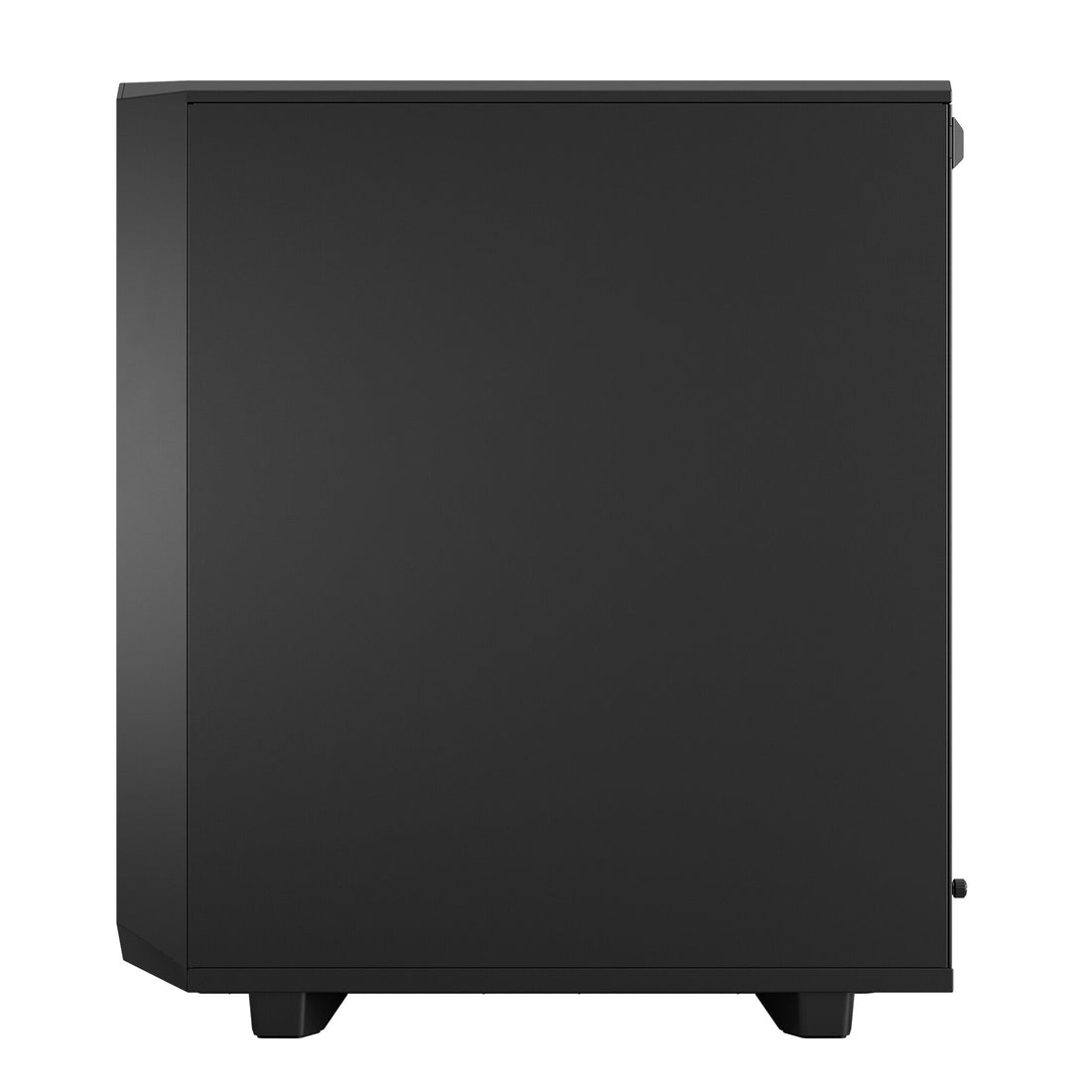 Fractal Design Meshify 2 Compact Tower Black - image 7