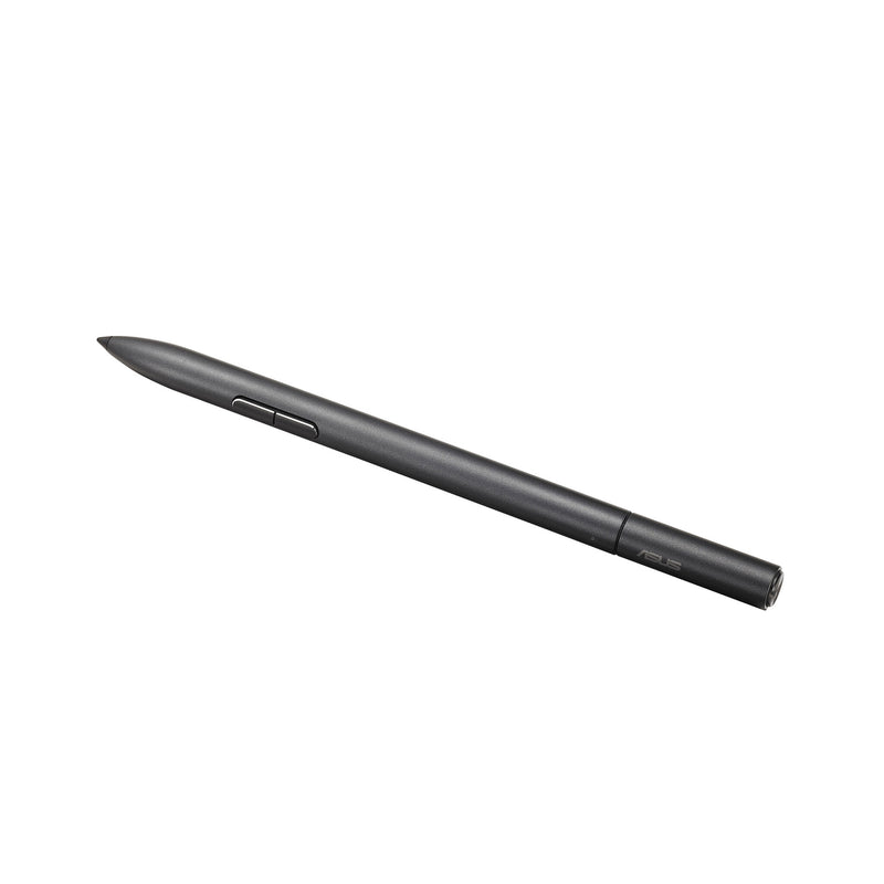 ASUS Pen 2.0 Stylus Pen - Black (SA203H)