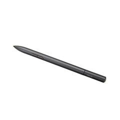 ASUS Pen 2.0 Stylus Pen - Black (SA203H)