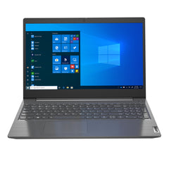 Lenovo V V15 Intel® Core™ i5 i5-10210U Laptop (15.6