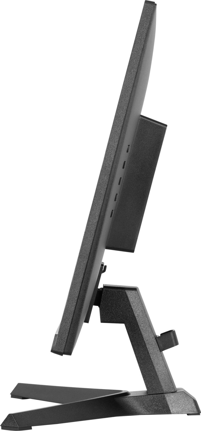 iiyama G-MASTER 23.8" FHD 180Hz Gaming Monitor (G2470HS-B1)