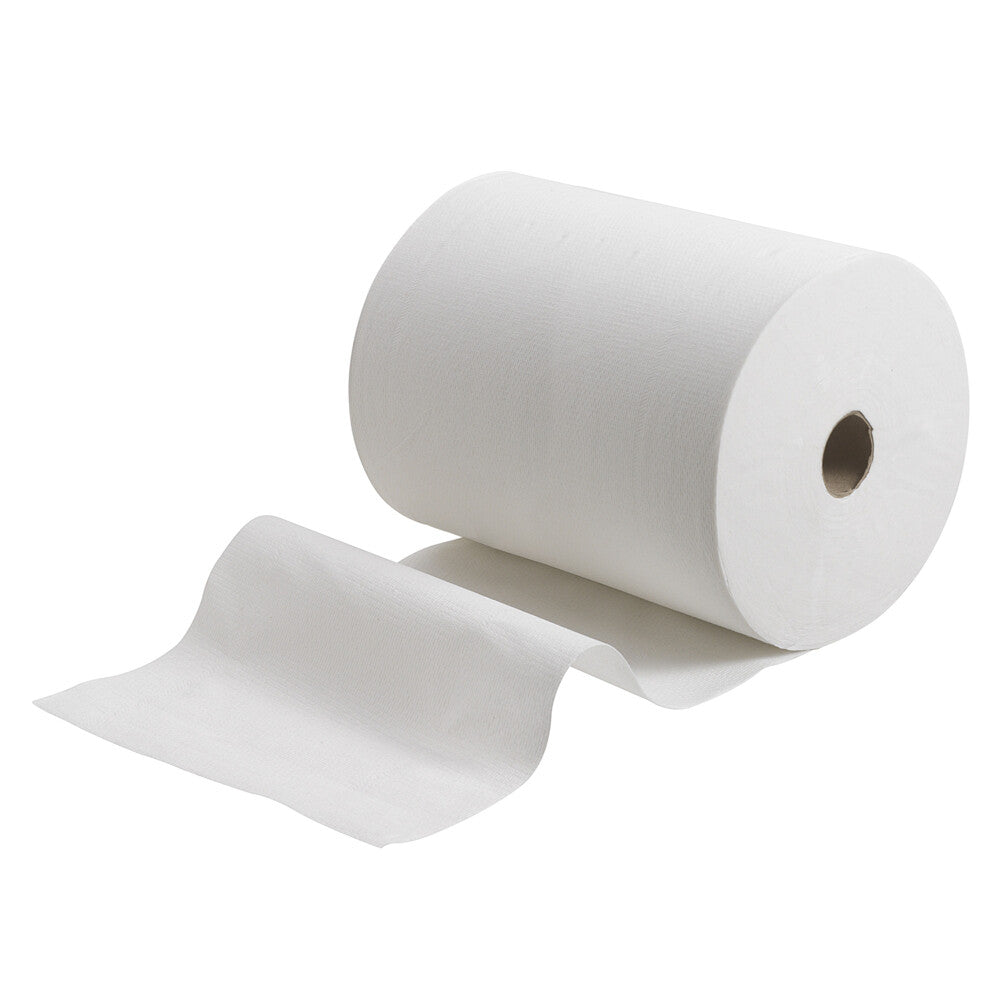 SCOTT 6657 paper towels White 165 m - image 4