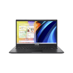 ASUS VivoBook 14 X1400EA-EK1651WS, Intel® Pentium® Gold, 2 GHz, 35.6 cm (14