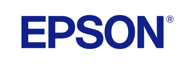 Epson Ultra Glossy Photo Paper - 10x15cm - 50 Sheets