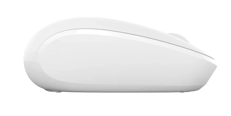 Incase Designed by Microsoft Bluetooth Mouse (EU/UK)