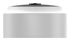 EZVIZ DB2 BATTERY VIDEO DOORBELL KIT