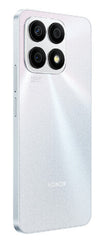 Honor X8a 17 cm (6.7