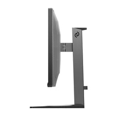 Philips Evnia 32M2N6800M/00 computer monitor 80 cm (31.5