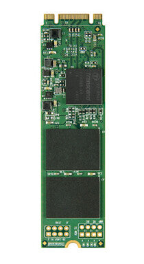 Transcend M.2 SSD 800S 128GB