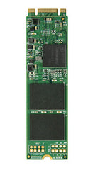 Transcend M.2 SSD 800S 128GB