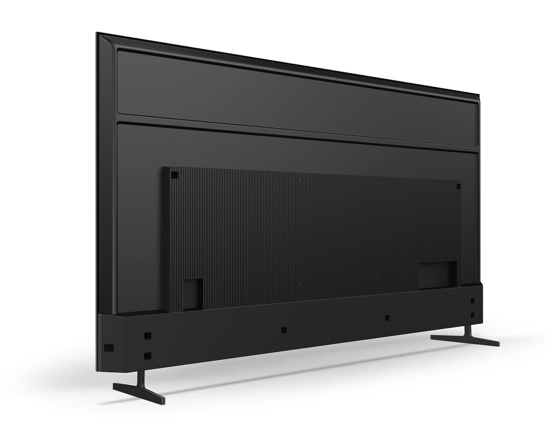 Sony BRAVIA 3 FWD-65XR35M2 TV 65" 4K Ultra HD Smart TV Wi-Fi Black - image 6