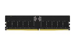 Kingston Technology FURY 256GB 6000MT/s DDR5 ECC Reg CL32 DIMM (Kit of 8) Renegade Pro EXPO