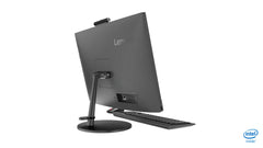 Lenovo V530 Intel® Core™ i5 i5-8400T 60.5 cm (23.8