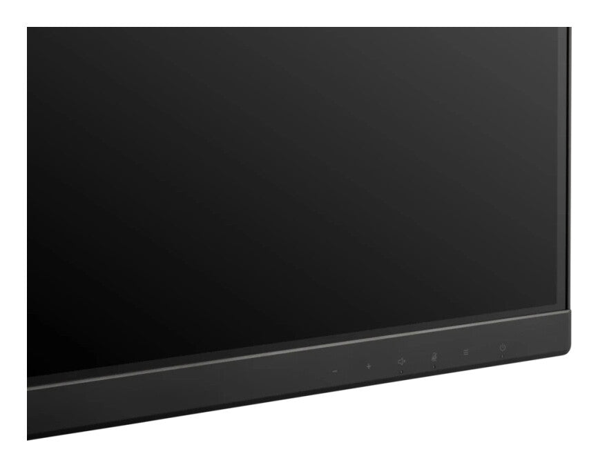 Viewsonic VG2741V-2K computer monitor 27" 2560 x 1440 pixels Quad HD LCD Black - image 7
