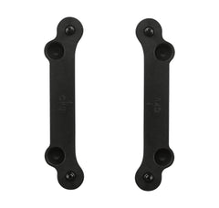 ASUS ROG RYUJIN III WB Water block