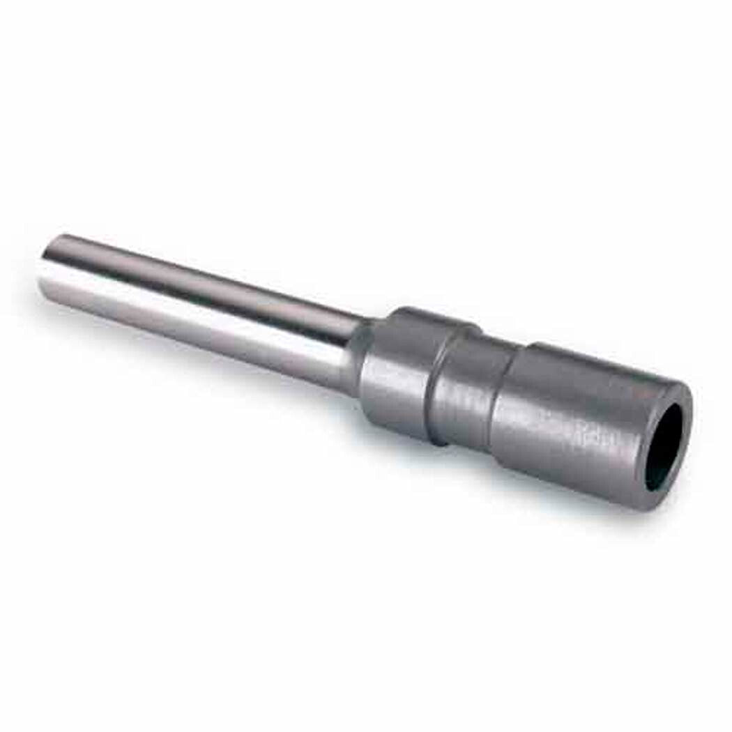 Rapesco ZSPC2160 hole punch accessory
