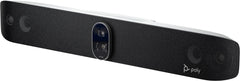 POLY Studio V72 USB Video Bar