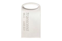 Transcend JetFlash 720 4GB