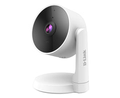 D-Link DCS-8325LH security camera Turret IP security camera Indoor 1920 x 1080 pixels Desk