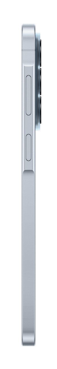Samsung Galaxy A57 5G - image 9