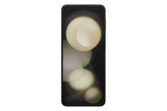 Samsung Galaxy Z Flip5 SM-F731B 17 cm (6.7