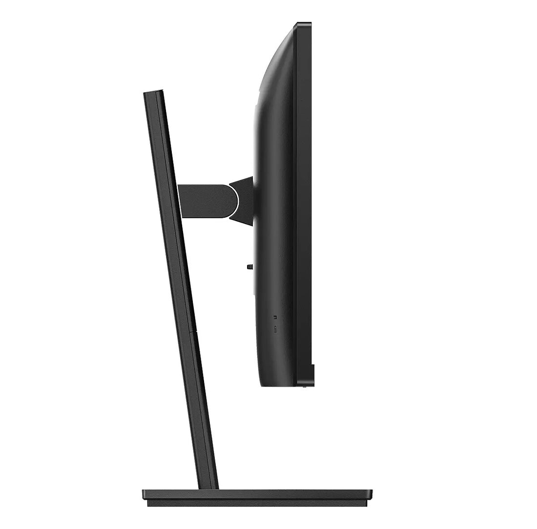Philips S Line 242S9JML/00 computer monitor 23.8" 1920 x 1080 pixels Full HD LCD Black - image 5