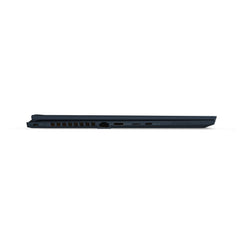 MSI Stealth 16 AI Studio A1VHG-002UK Intel Core Ultra 9 185H Laptop 40.6 cm (16