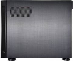 Lian Li TU150WX computer case Black