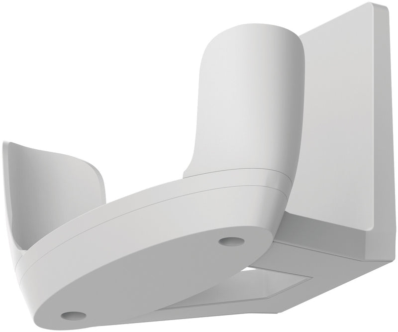 NETGEAR ORBI AC/AX WALL MOUNT KIT WLAN access point mount