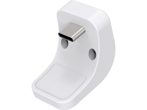 Venom SINGLE DOCKING STATION