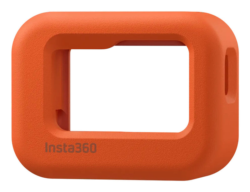 Insta360 Float Guard Camera float
