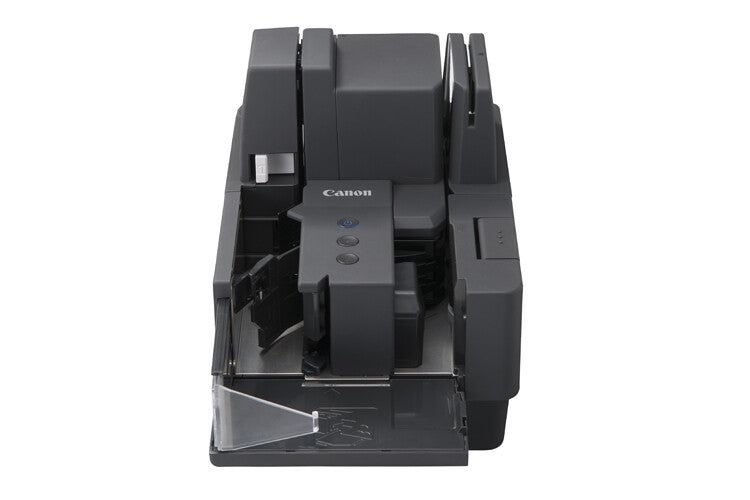 Canon imageFORMULA CR-120 600 x 600 DPI Black
