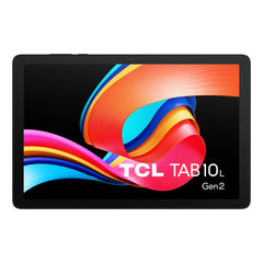 TCL TAB 10L Gen 2 Mediatek 32 GB 25.6 cm (10.1