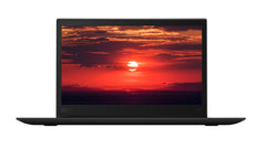 T1A Lenovo ThinkPad X1 Yoga (3rd Gen) Refurbished Intel® Core™ i7 i7-8650U Hybrid (2-in-1) 35.6 cm (14