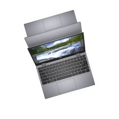 DELL Latitude 3320 Intel® Core™ i7 i7-1165G7 Laptop 33.8 cm (13.3