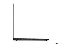 Lenovo ThinkPad T14s AMD Ryzen™ 5 PRO 4650U Laptop 35.6 cm (14