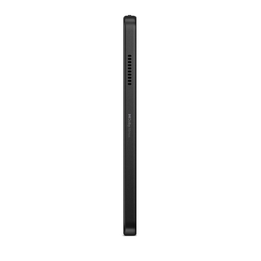 Lenovo ThinkTab X11 Gen 1 Snapdragon 256 GB 10.9" 8 GB Wi-Fi 6E Android 16 Black - image 5