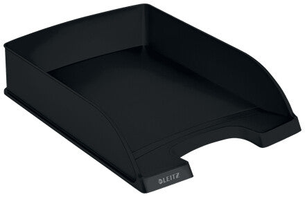 Leitz Recycle Letter Tray - image 2