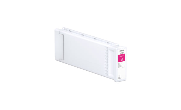 Epson Singlepack UltraChrome XD2 Magenta 700ml