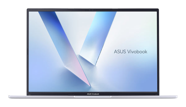 ASUS Vivobook 16 Laptop (90NB1832-M002T0) - AMD Ryzen 7 170, 16GB RAM, 1TB SSD, Windows 11 Home