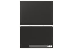 Samsung EF-BX810PBEGWW tablet case 31.5 cm (12.4