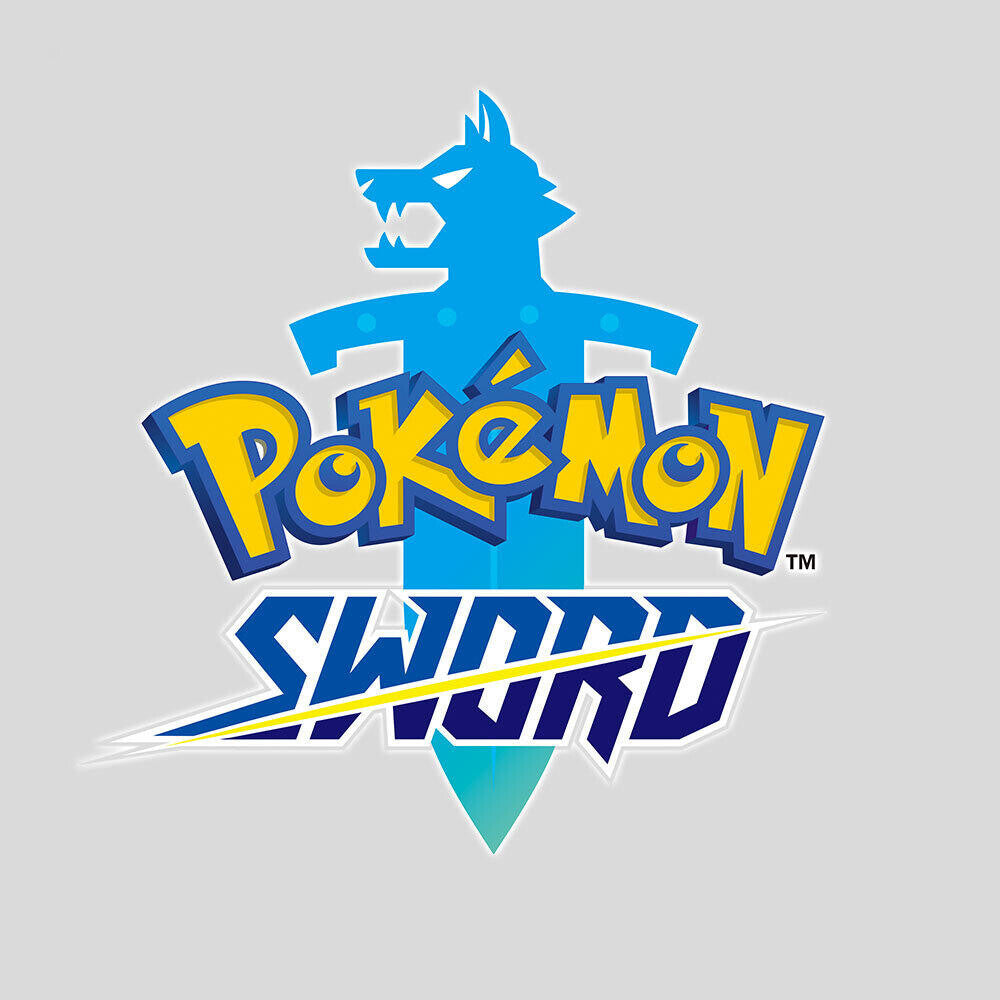 Nintendo Pokémon Épée Standard German, English, Korean, Spanish, French, Italian, Japanese Nintendo Switch - image 6