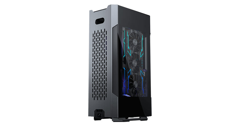 Phanteks EVOLV SHIFT 2 Small Form Factor (SFF) Grey