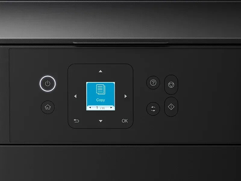 Epson EcoTank ET-2950 - image 4