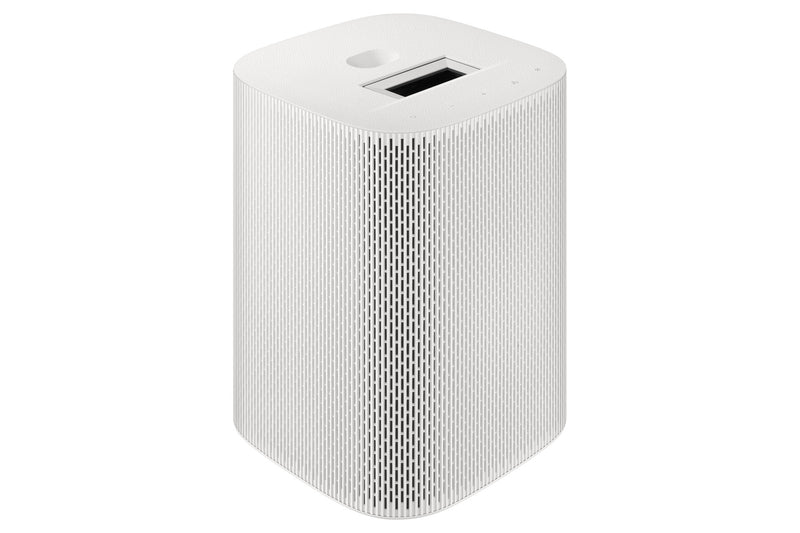 Samsung The Premiere 5 Full HD Touch Interaction Projector (2025)