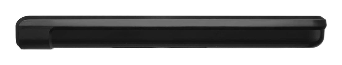 ADATA HV620S external hard drive 1 TB USB Type-C 3.2 Gen 1 (3.1 Gen 1) Black - image 5