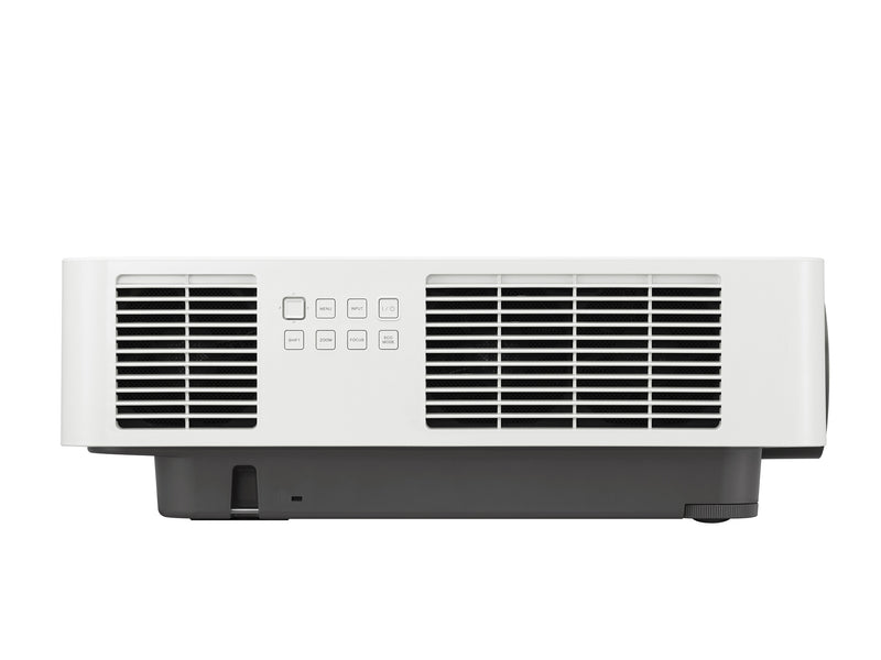 Sony VPL-FHZ85 Large venue projector 8000 ANSI lumens 3LCD WUXGA (1920x1200) White