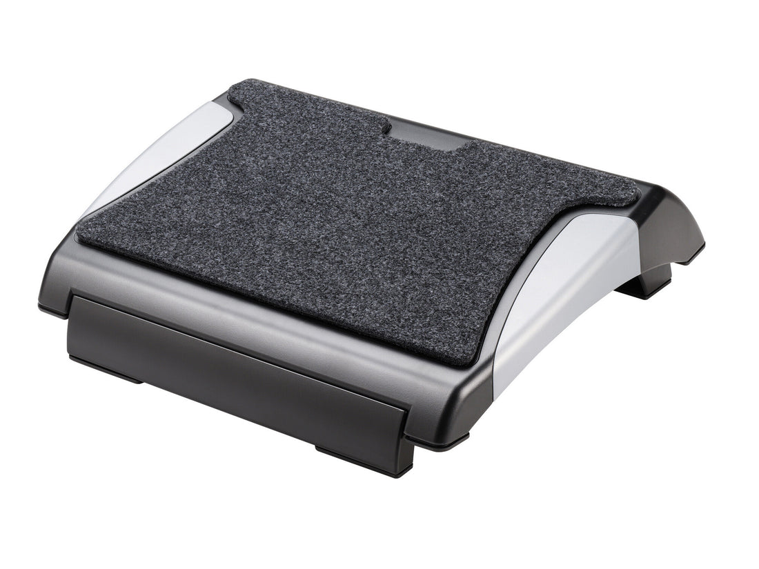 Q-CONNECT KF20075 foot rest - image 4